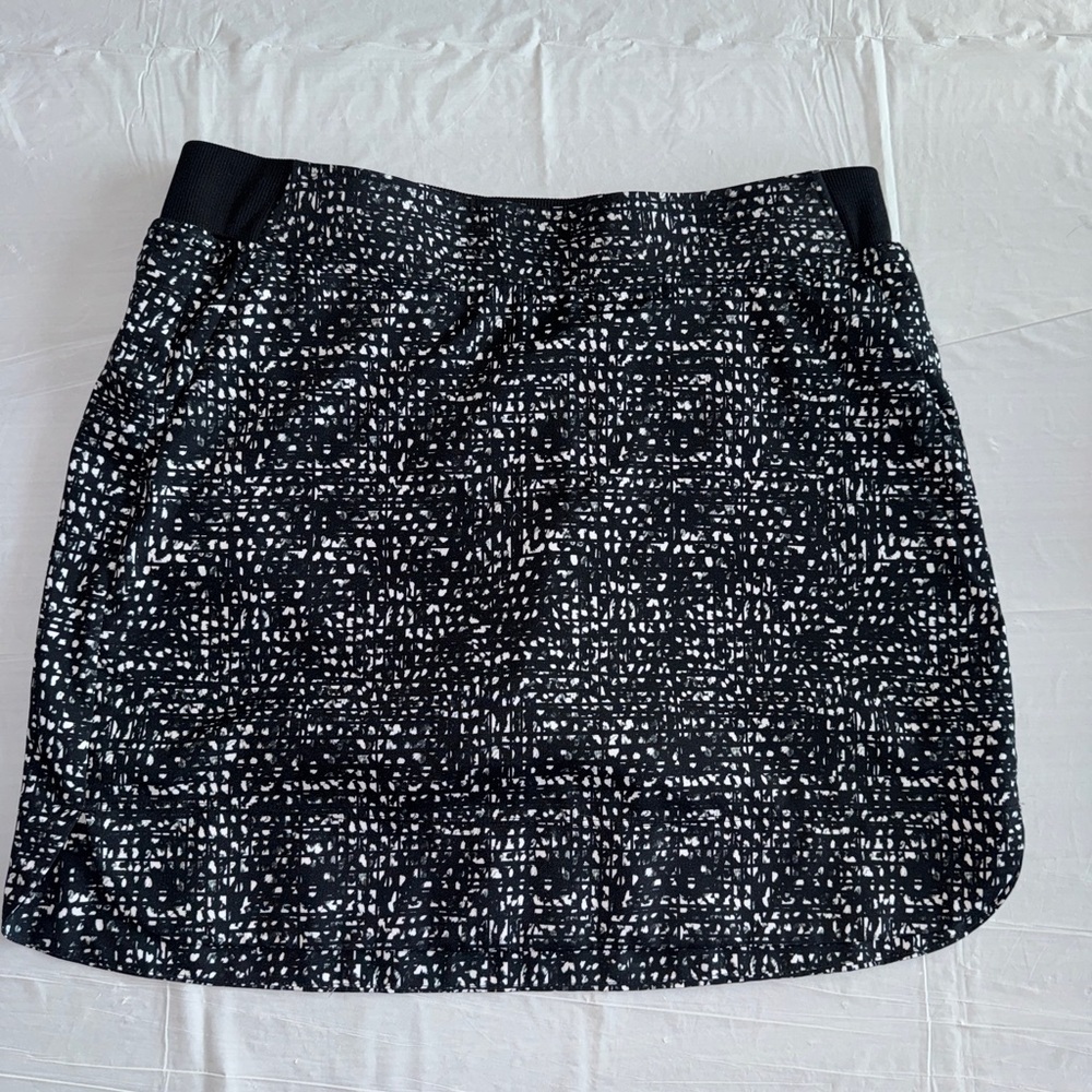 Cypress‎ Club women's skort
